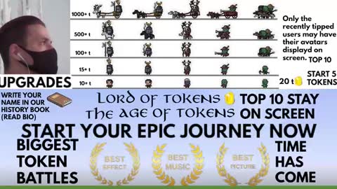 Snapshot of bitchyclowns chatting on February 2, 1:08 pm Bitchy online show from February 2, 1:08 pm