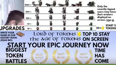 Snapshot of bitchyclowns chatting on February 4, 6:04 am Bitchy online show from February 4, 6:04 am