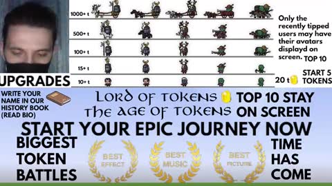 Snapshot of bitchyclowns chatting on February 16, 5:37 am Bitchy online show from February 16, 5:37 am