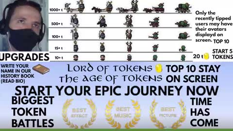 Snapshot of bitchyclowns chatting on February 16, 11:16 pm Bitchy online show from February 16, 11:16 pm