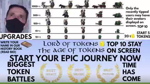 Snapshot of bitchyclowns chatting on February 21, 7:10 pm Bitchy online show from February 21, 7:10 pm