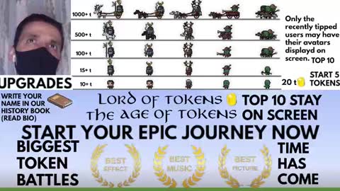 Snapshot of bitchyclowns chatting on February 22, 5:46 pm Bitchy online show from February 22, 5:46 pm