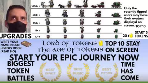 Snapshot of bitchyclowns chatting on February 23, 7:22 am Bitchy online show from February 23, 7:22 am