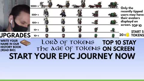 Snapshot of bitchyclowns chatting on February 28, 6:31 pm Bitchy online show from February 28, 6:31 pm