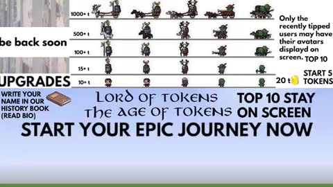 Snapshot of bitchyclowns chatting on March 1, 9:15 pm Bitchy online show from March 1, 9:15 pm