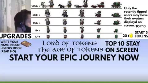 Snapshot of bitchyclowns chatting on March 2, 7:12 pm Bitchy online show from March 2, 7:12 pm