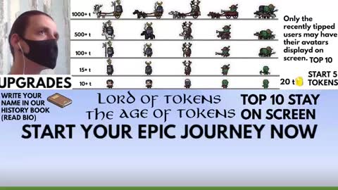 Snapshot of bitchyclowns chatting on March 3, 1:20 pm Bitchy online show from March 3, 1:20 pm