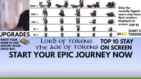 Snapshot of bitchyclowns chatting on March 4, 10:38 pm Bitchy online show from March 4, 10:38 pm