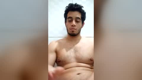 bitenco100 online show from June 26, 3:33 am