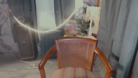 bel online show from March 20, 11:15 am