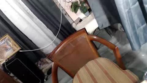 bel online show from April 2, 1:31 pm