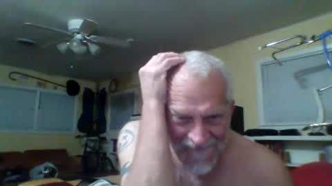 bitexan69 online show from October 22, 9:09 am