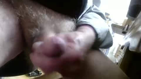 bitexan69 online show from December 5, 8:16 pm