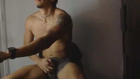 Snapshot of bitix00 chatting on December 4, 4:59 pm bitix00 online show from December 4, 4:59 pm