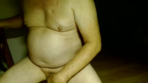 Snapshot of bitounu chatting on January 19, 11:23 am bitounu online show from January 19, 11:23 am