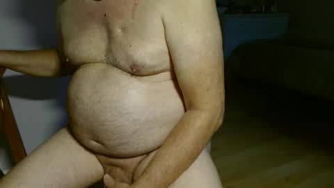 Snapshot of bitounu chatting on January 7, 1:46 pm bitounu online show from January 7, 1:46 pm