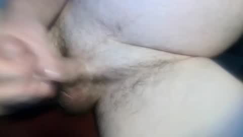 Snapshot of bits_bites chatting on December 7, 6:26 pm playful dude online show from December 7, 6:26 pm