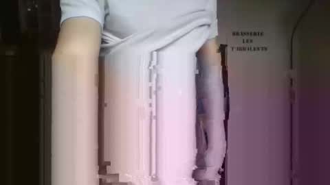 bittchiz686868 online show from October 5, 8:45 am