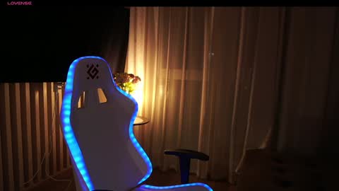 Snapshot of bitter_moon chatting on December 5, 3:26 am Ann Braslowsky online show from December 5, 3:26 am