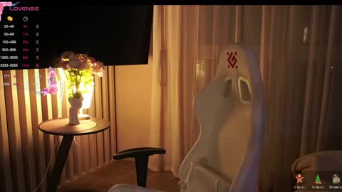 Snapshot of bitter_moon chatting on December 9, 8:23 pm Ann Braslowsky online show from December 9, 8:23 pm