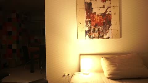 Snapshot of bitter_moon chatting on March 7, 2:15 am Ann Braslowsky online show from March 7, 2:15 am