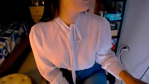 bittermomxxx online show from April 25, 5:32 am