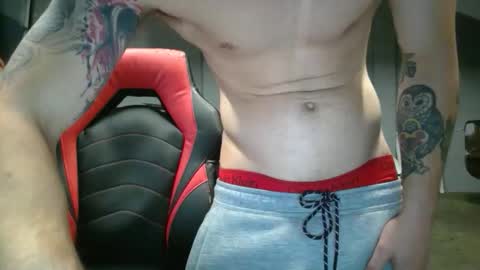 Snapshot of bitwink30 chatting on November 26, 11:22 am bitwink30 online show from November 26, 11:22 am