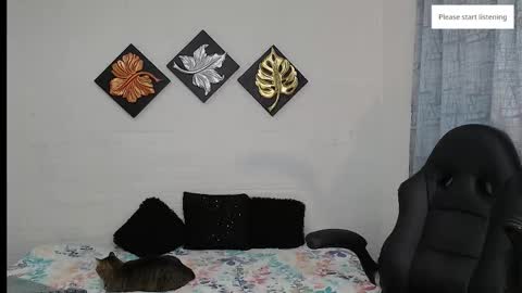 Snapshot of bivi_hot chatting on December 19, 9:27 am bivi hot online show from December 19, 9:27 am