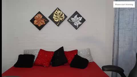 Snapshot of bivi_hot chatting on February 1, 12:15 pm bivi hot online show from February 1, 12:15 pm