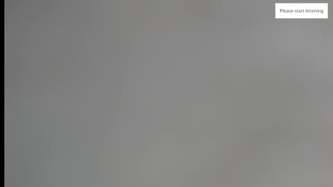 bivi  hot online show from February 18, 12:12 pm