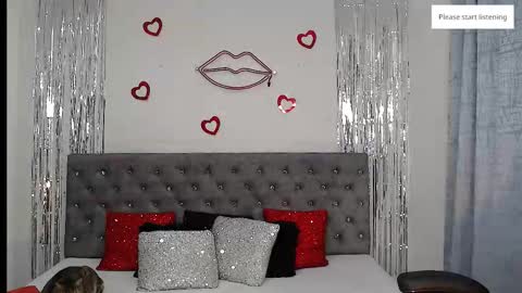 bivi  hot online show from March 15, 10:21 am