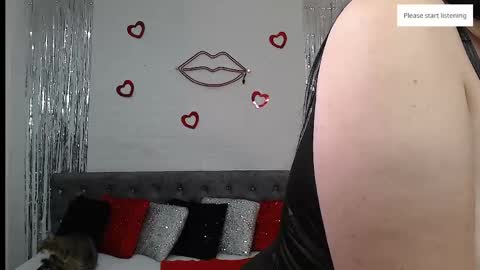 Snapshot of bivi_hot chatting on April 25, 10:07 am bivi hot online show from April 25, 10:07 am