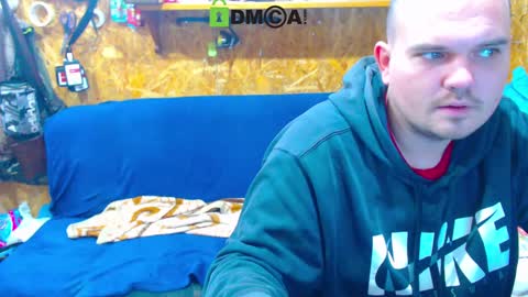 George  Maria online show from December 6, 8:48 am