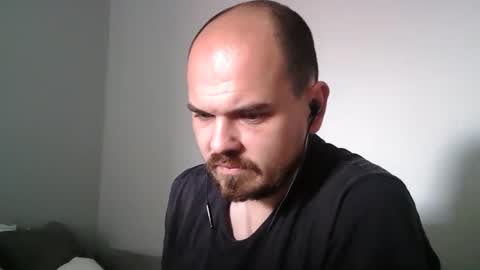 George  Maria online show from June 1, 11:56 am