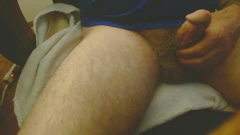 Bill online show from December 2, 3:25 pm