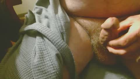 Bill online show from March 4, 3:11 am