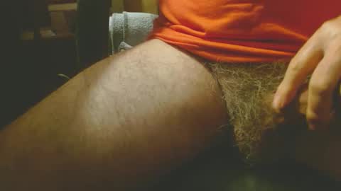 Bill online show from September 10, 11:27 pm