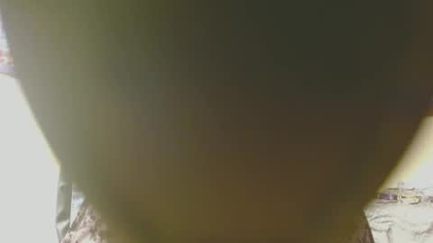 Bill online show from September 14, 8:52 pm