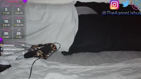 Snapshot of bizarre99 chatting on December 2, 7:20 pm bizarre99 online show from December 2, 7:20 pm