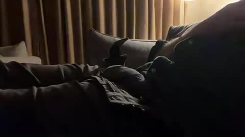 biznesstime69 online show from April 16, 10:45 pm