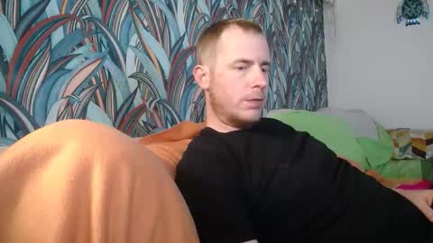 bizoukey15 online show from September 12, 11:04 pm