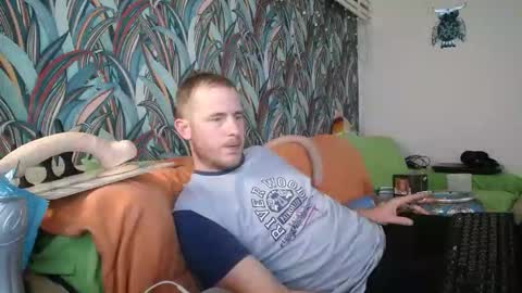 bizoukey15 online show from September 20, 2:12 am