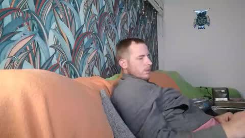 bizoukey15 online show from September 24, 1:31 am