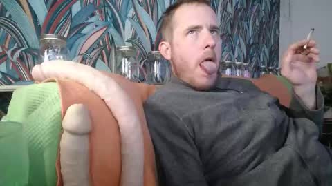 bizoukey15 online show from September 24, 8:34 pm