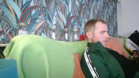 bizoukey15 online show from September 25, 10:46 pm