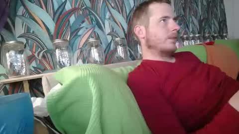 bizoukey15 online show from October 2, 12:28 am