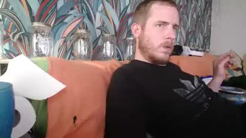 bizoukey15 online show from October 15, 1:50 am