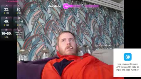 bizoukey15 online show from October 30, 2:46 am