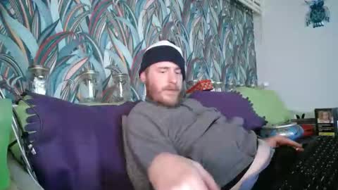 bizoukey15 online show from October 31, 2:45 am