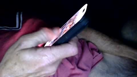 bizzlekb1 online show from April 18, 12:25 am